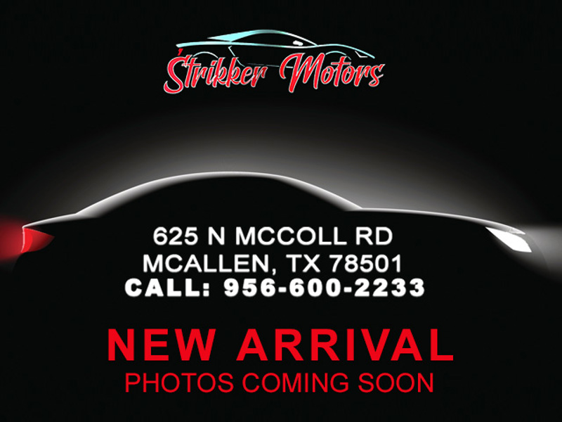 jeep wrangler unlimited 2016 1C4BJWDGXGL138296 image jeep wrangler unlimited 2016 1C4BJWDGXGL138296 image